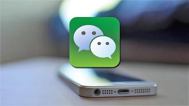 四虎免费在线观看白丝 微信单向好友怎么看检测，微信单向好友怎么看朋友圈