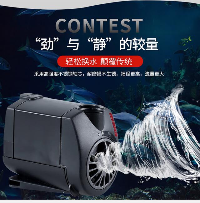 丝袜足交福利网址视频 潜水泵的扬程和流量是怎么计算的，潜水泵扬程流量计算公式？