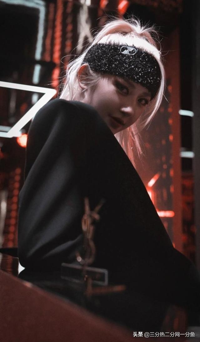探花流出视频在线观看 抖音美女排行榜2020人气图片（2020抖音美女排行名单）
