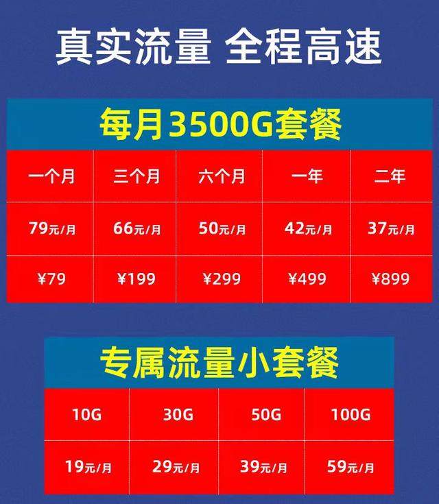 丝袜足交福利网址视频 免费移动wifi是真的吗，wifi是无限制流量吗？