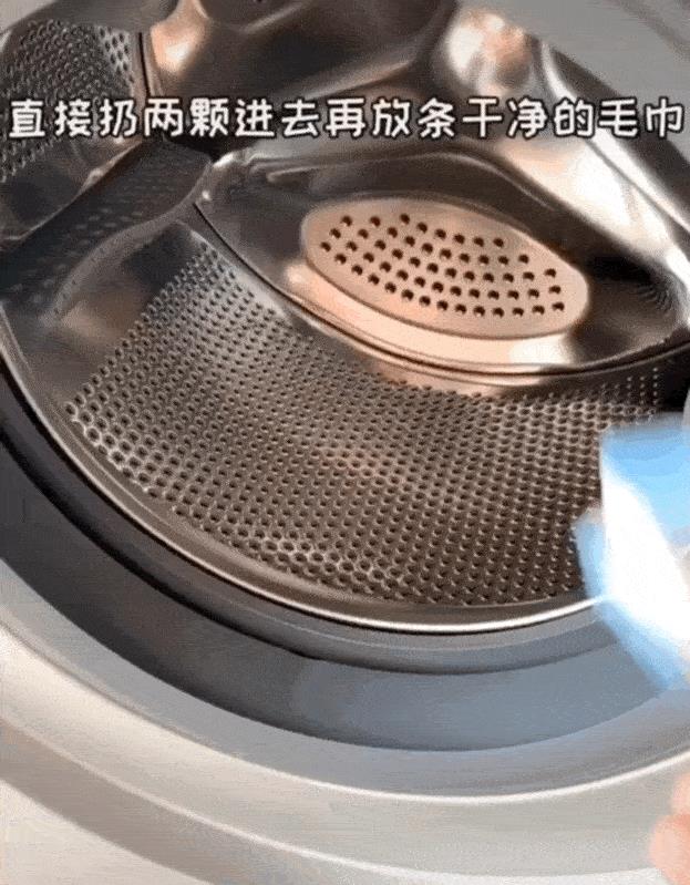 丝袜足交福利网址视频 好物取名字大全（推荐好物可以用什么名字）
