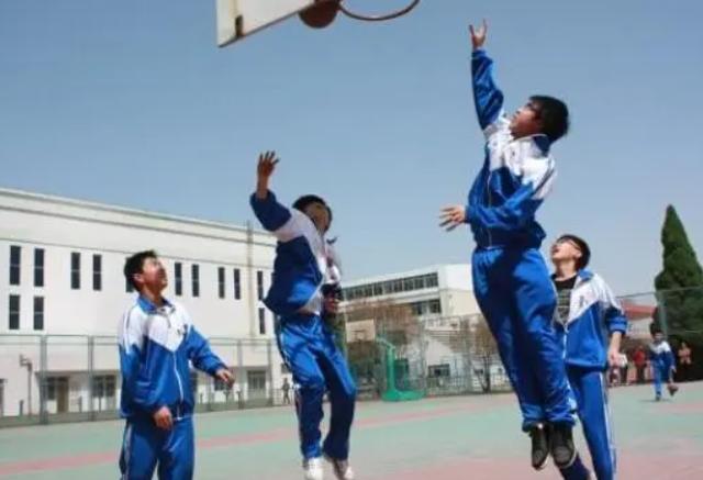 探花流出视频在线观看 生病发朋友圈让人心疼的说说，生病发朋友圈的说说带图片？