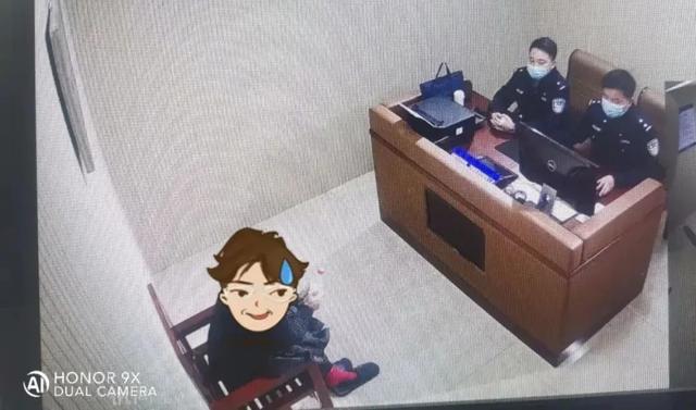 探花流出视频在线观看 京东垫付单是真的吗（垫付单被骗了怎么拿回本金_）