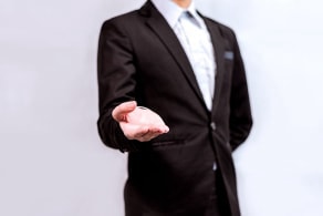 探花流出视频在线观看 如何建立自己的APP平台，如何建立自己的app平台账号？