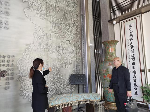 四虎免费在线观看白丝 企业的愿景是怎么写好（企业的愿景是怎么写范文）