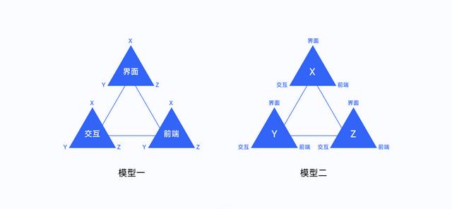 四虎免费在线观看白丝 抖音怎么把已发布的作品隐藏，怎么隐藏抖音已发布的作品？