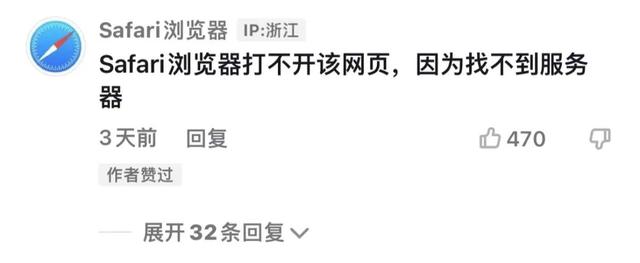 四虎免费在线观看白丝 抖音头像图片女生背影成熟，抖音头像图片女生背影头像？