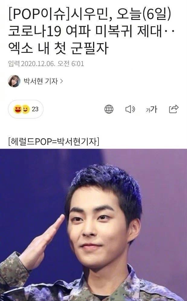 丝袜足交福利网址视频 jyp公司好进吗，jyp公司现状？