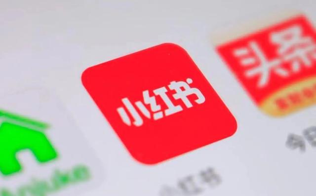 探花流出视频在线观看 项目推广APP，项目推广app下载？