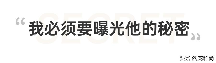 丝袜足交福利网址视频 如何在淘宝上申诉卖家（在淘宝怎么申诉成功）