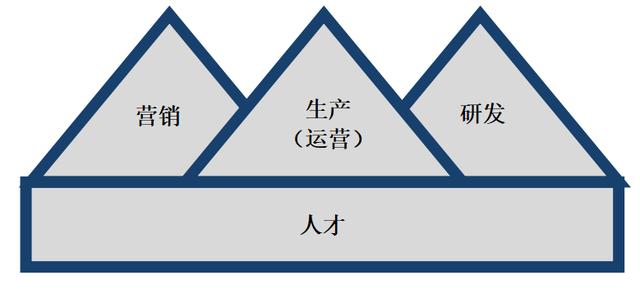 丝袜足交福利网址视频 宁波轨道交通企业愿景是什么意思啊（宁波轨道交通企业文化）