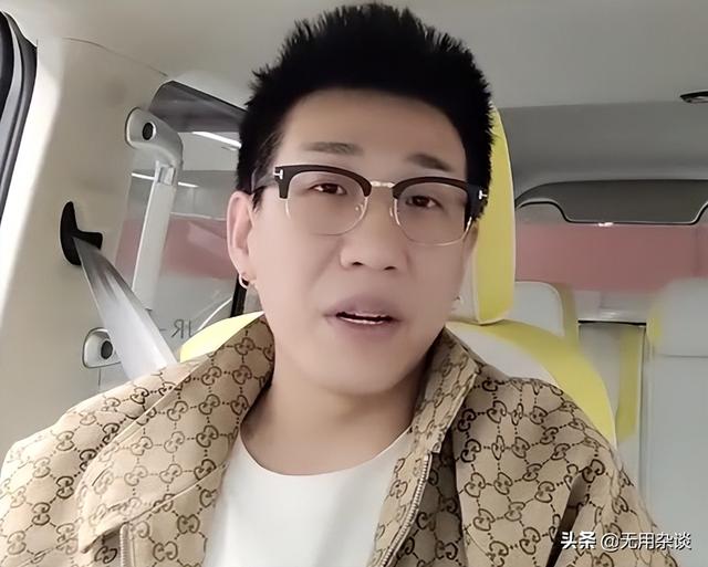 探花流出视频在线观看 电脑版虎牙怎么看回放直播，电脑版虎牙怎么看回放直播视频？