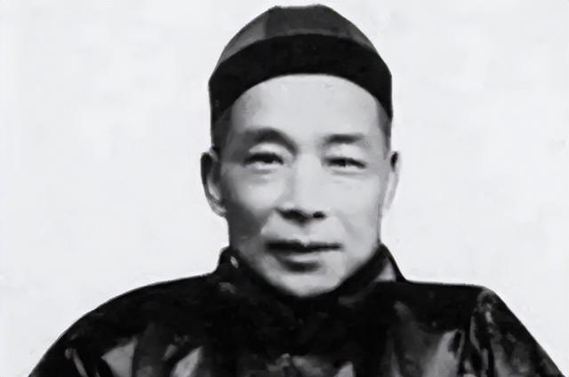 探花流出视频在线观看 九福代理浏览器（九福代理服务器）