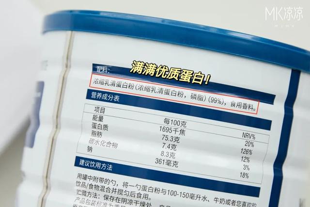 探花流出视频在线观看 淘宝购物618活动什么时候买便宜，618淘宝哪天最优惠？