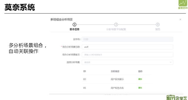 探花流出视频在线观看 网贷大数据查询平台哪个好（个人大数据查询平台哪个好）