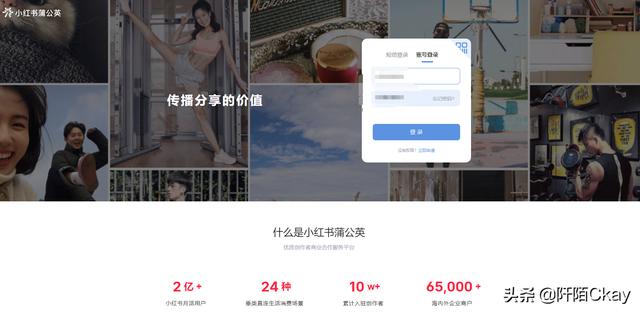 探花流出视频在线观看 直播推荐产品的话术，直播推销产品话术？