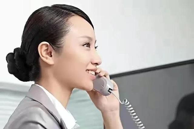 丝袜足交福利网址视频 淘宝在线客服人工服务电话（在线客服人工服务电话QQ）