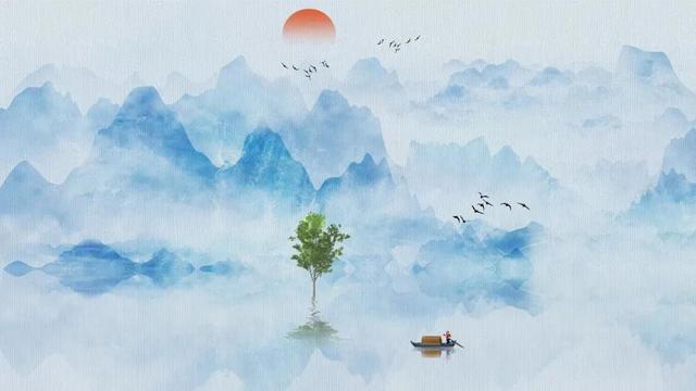 丝袜足交福利网址视频 抖音自我介绍怎么写吸引人有趣，抖音自我介绍怎么写吸引人美食？