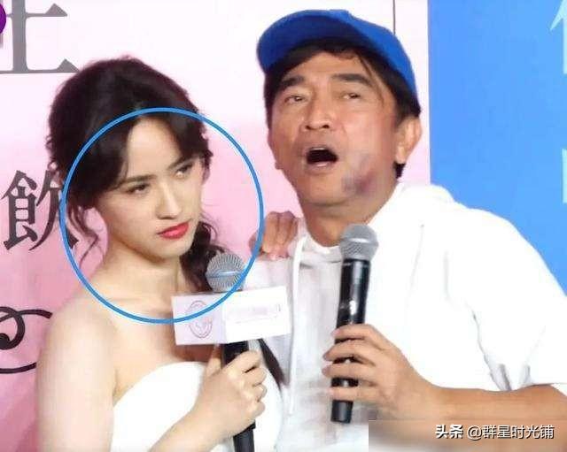 探花流出视频在线观看 吴宗宪直播首秀第几期，吴宗宪直播首秀第几期了
