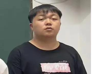 探花流出视频在线观看 项目特色与创新怎么写简介（项目特色与创新怎么写简历）
