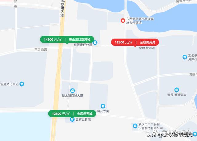 四虎免费在线观看白丝 京东拍卖行将面临法院，京东拍卖行将面临法院冻结？