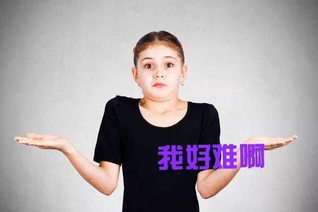 探花流出视频在线观看 歌曲剪辑用什么软件免费（歌曲剪辑用什么软件手机）
