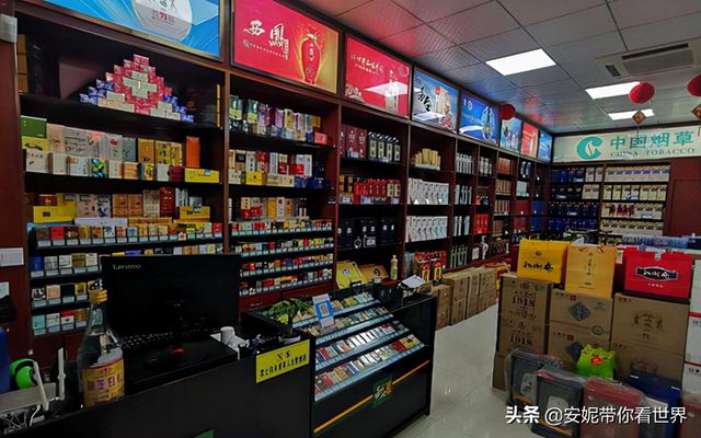 丝袜足交福利网址视频 开店卖散酒怎么样（散酒专卖店挣钱吗）
