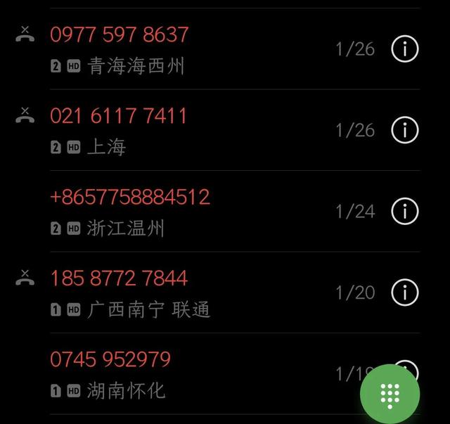 丝袜足交福利网址视频 蚂蚁云客服兼职真实经历（阿里云客服兼职赚钱吗有说实话的吗）