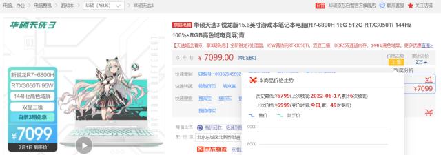 四虎免费在线观看白丝 淘宝标有全球购是正品吗，淘宝上标的全球购是正品么？