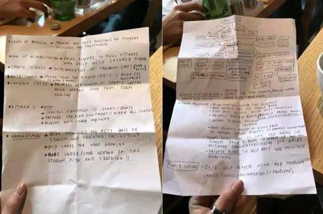 探花流出视频在线观看 国足俱乐部怎么赚钱（中超足球俱乐部怎么赚钱）
