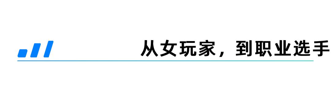四虎免费在线观看白丝 新媒体运营是青春饭吗，新媒体运营是青春饭吗？