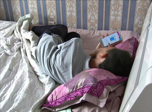 丝袜足交福利网址视频 台球厅赚钱为什么做的人少呢呢（台球厅到底挣不挣钱）
