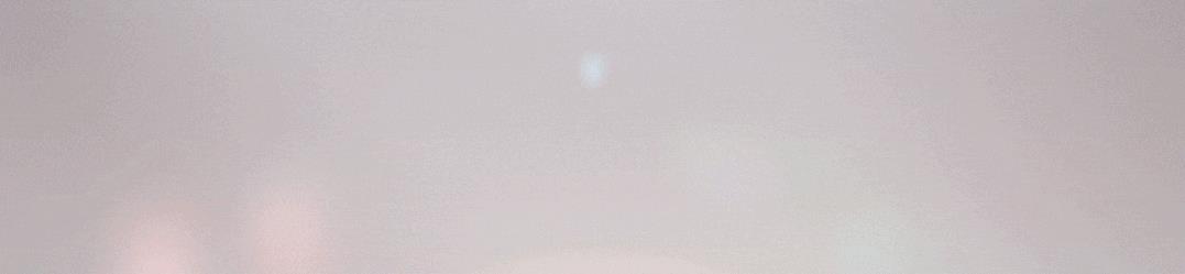 探花流出视频在线观看 贪吃蛇大橙子的直播间？橙子的直播间叫什么