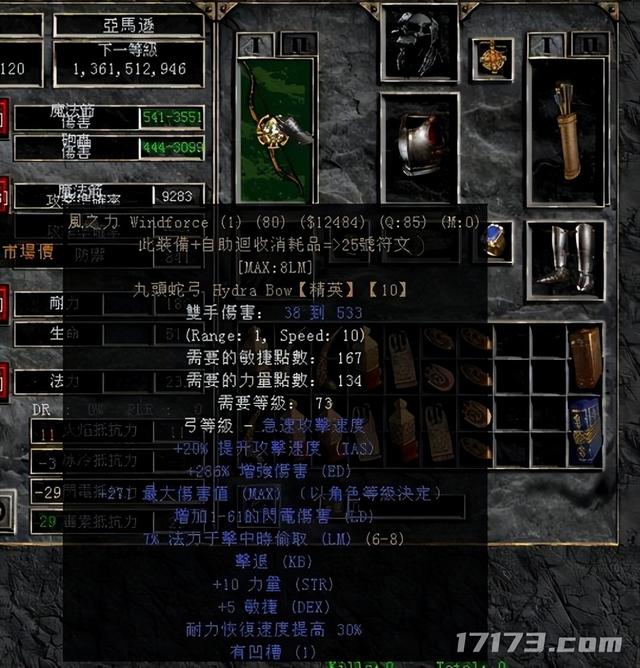 四虎免费在线观看白丝 玩什么游戏赚钱最快、最多不用登录（玩什么游戏赚钱最快提现）