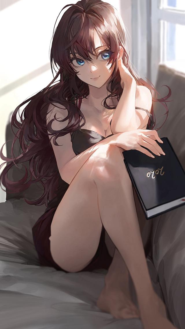 四虎免费在线观看白丝 抖音马赛克怎么打局部视频，抖音如何局部打马赛克？