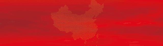 四虎免费在线观看白丝 手指玩赚钱是真的吗（手机游戏赚钱）