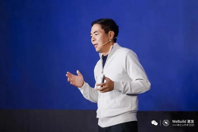 探花流出视频在线观看 微信视频号直播有回放吗在哪里看啊（微信视频号直播有没有回放）