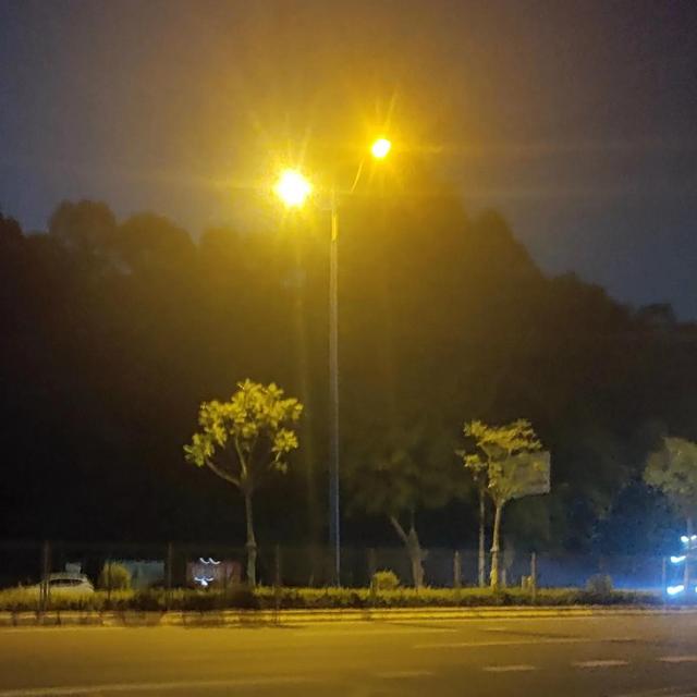 四虎免费在线观看白丝 销售为冲业绩满足客户，销售为业绩满足客户被19分30秒？