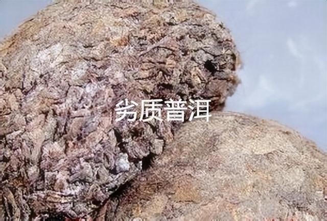 丝袜足交福利网址视频 普洱茶经期间能喝吗（普洱生茶的保质期一般是多久）