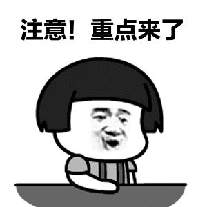 四虎免费在线观看白丝 企业推广方式有哪些方法，企业推广的方式？