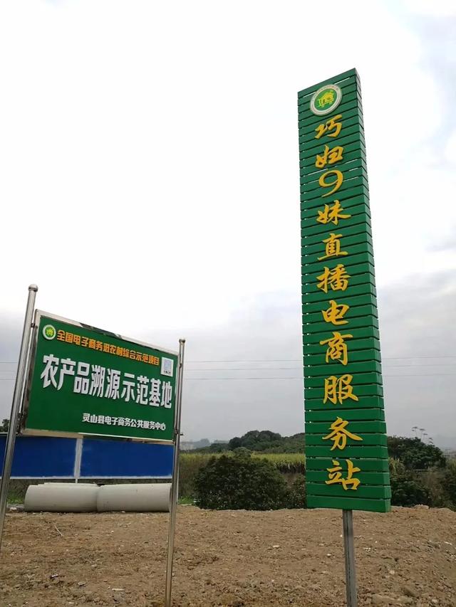 丝袜足交福利网址视频 快手100万粉丝一天收入多少（快手一百万粉丝的收入）