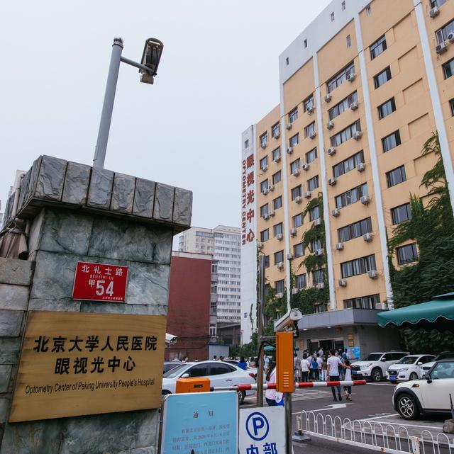 丝袜足交福利网址视频 抖音果果，抖音果果妈？