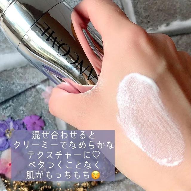 探花流出视频在线观看 日本口碑最好十大护肤品（日本口碑最好的护肤品是哪个品牌）