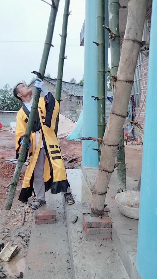 探花流出视频在线观看 主播感谢粉丝陪伴的话术，主播感谢粉丝的短句？