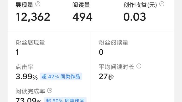 探花流出视频在线观看 有免费赚钱的软件适合宝妈（宝妈挣钱软件）
