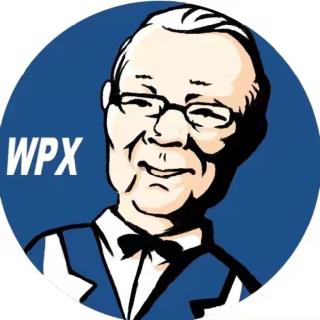 探花流出视频在线观看 几十万粉丝的up主月入多少，百万up主收入多少？