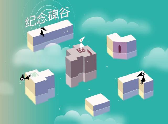 丝袜足交福利网址视频 抖音代替了什么软件（下一个代替抖音的平台）