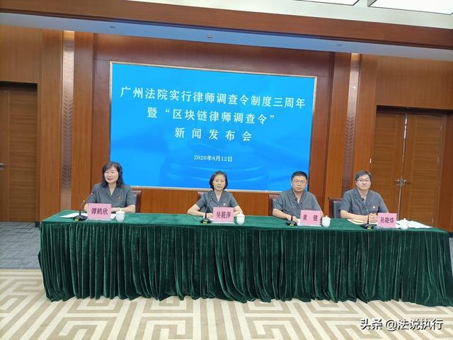 四虎免费在线观看白丝 虚拟账户什么意思啊（虚拟账户有哪些）