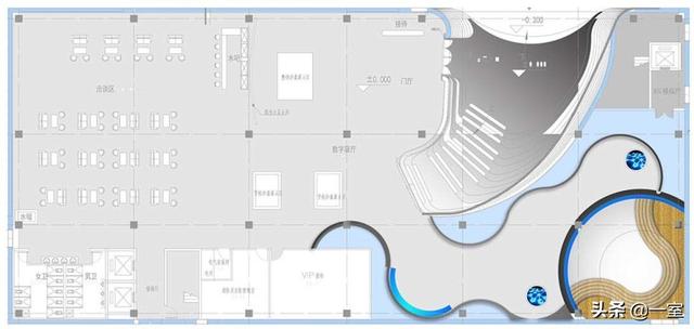 四虎免费在线观看白丝 酒店客房布局图怎么画 平面（布局图怎么画 平面饭店）