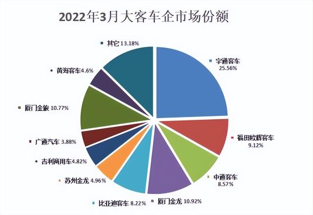 四虎免费在线观看白丝 淘大客网站（淘宝信誉查询）